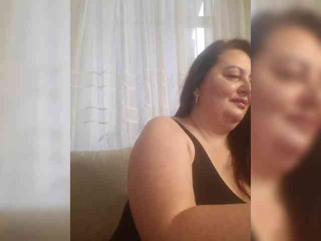 OlgaSaphire OlgaSaphire