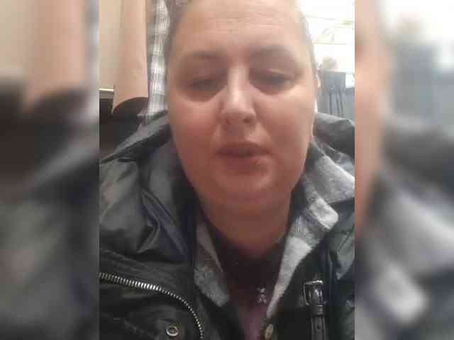 OlgaSaphire