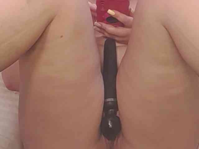 OlgaSaphire webcam