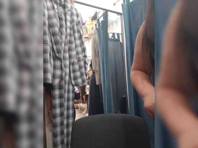 OlgaSaphire webcam