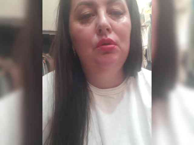 OlgaSaphire OlgaSaphire