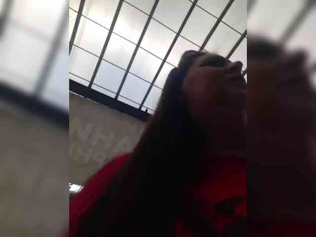 OlgaSaphire webcam
