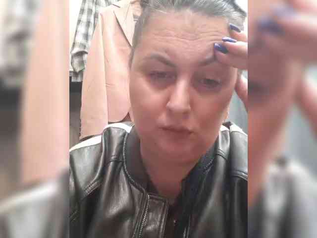 OlgaSaphire