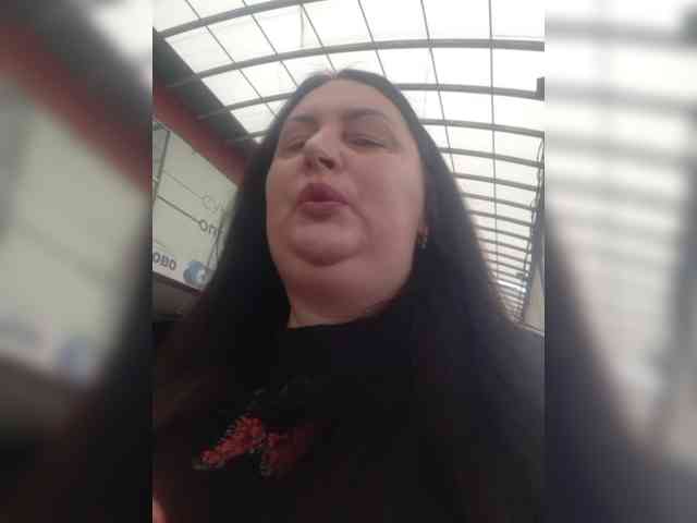 OlgaSaphire 