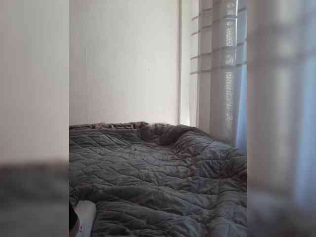 OlgaSaphire webcam
