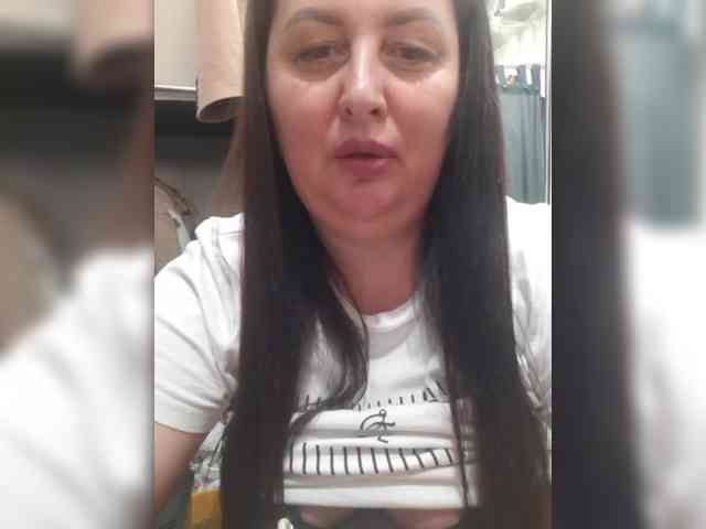 OlgaSaphire