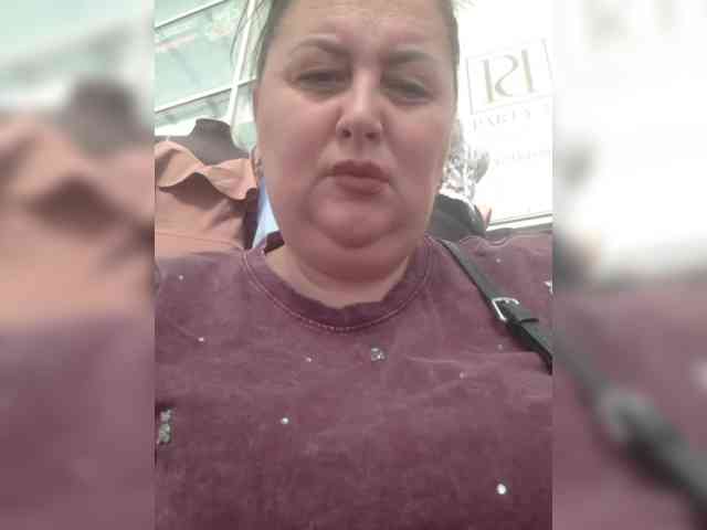 OlgaSaphire