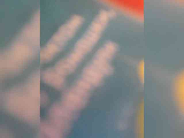OlgaSaphire webcam