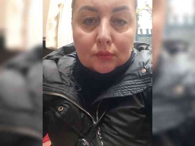 OlgaSaphire OlgaSaphire