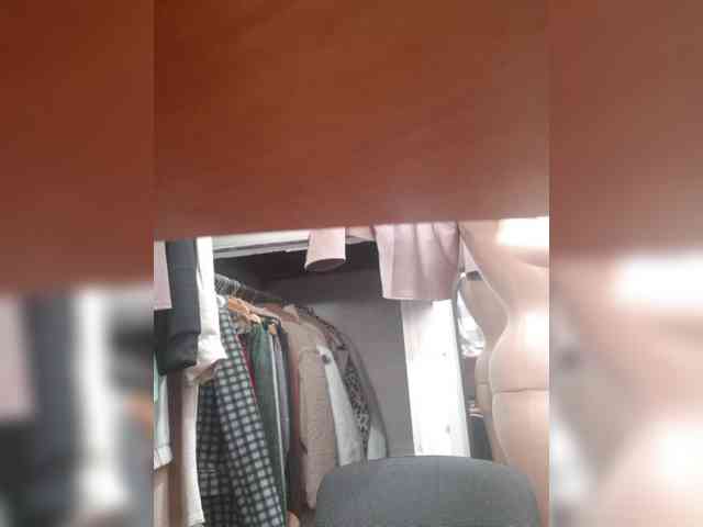 OlgaSaphire Sex Cam Show