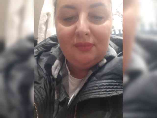 OlgaSaphire OlgaSaphire