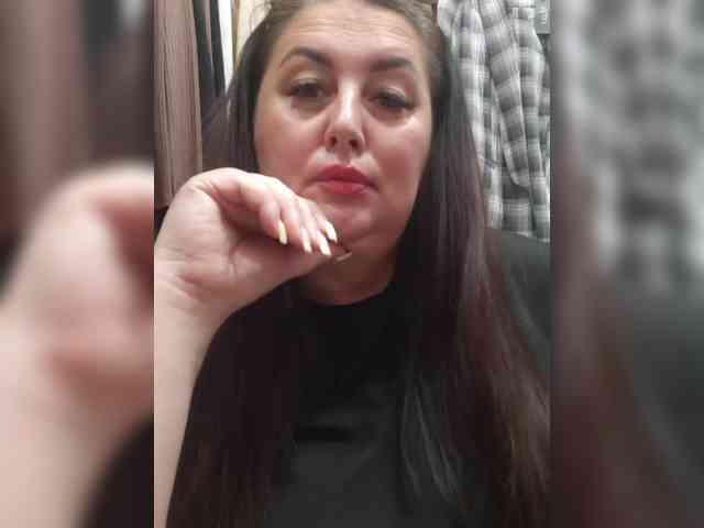 OlgaSaphire OlgaSaphire