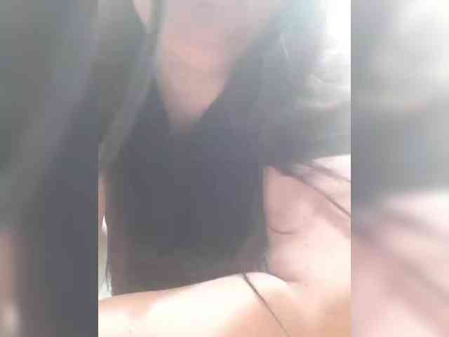 OlgaSaphire webcam
