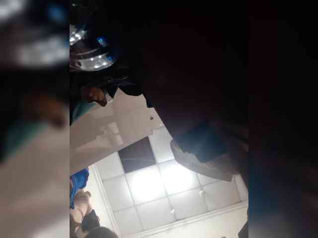 OlgaSaphire webcam