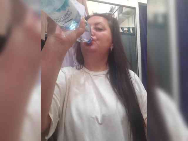 OlgaSaphire OlgaSaphire