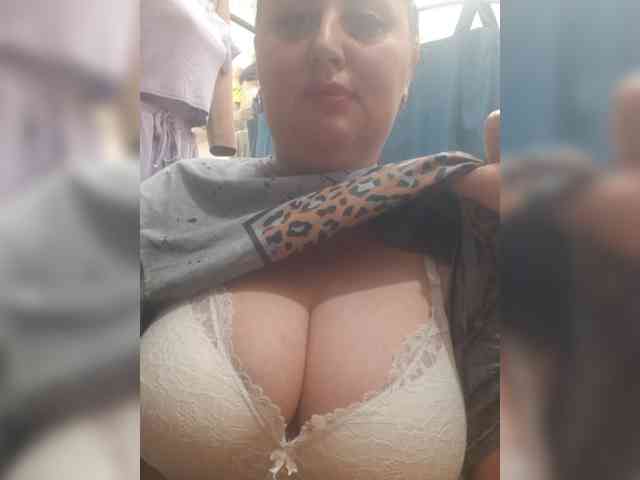 OlgaSaphire Sex Cam Show