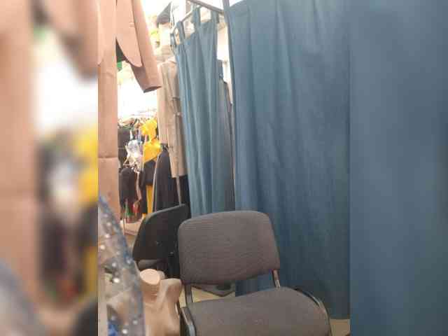 OlgaSaphire Sex Cam Show