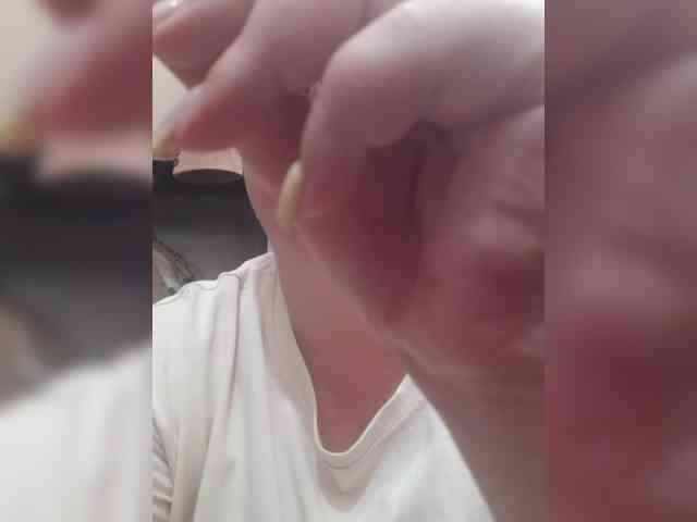 OlgaSaphire OlgaSaphire