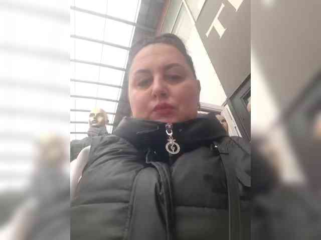OlgaSaphire