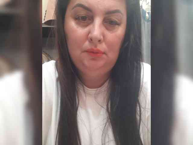 OlgaSaphire webcam