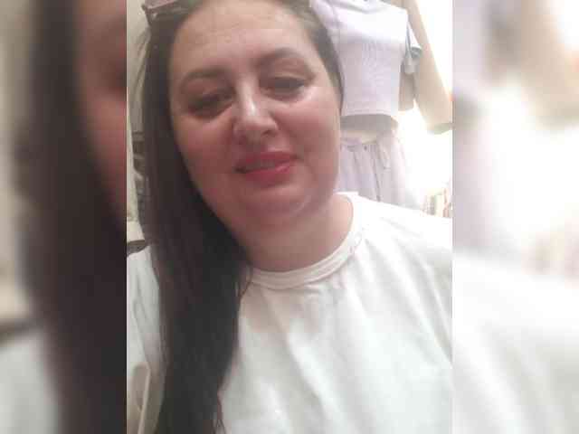 OlgaSaphire OlgaSaphire