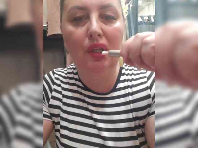 OlgaSaphire OlgaSaphire