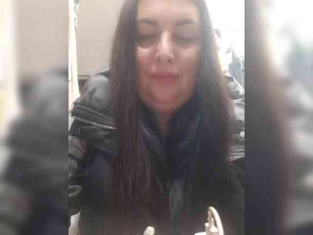 OlgaSaphire