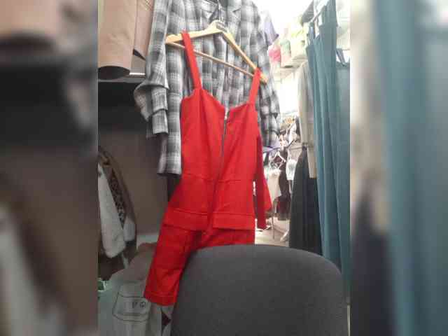 OlgaSaphire OlgaSaphire