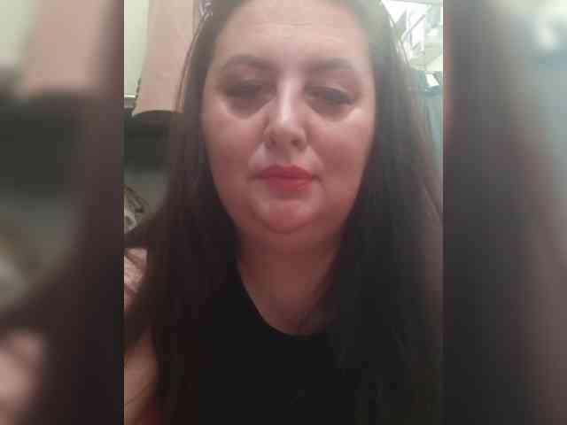 OlgaSaphire Sex Cam Show