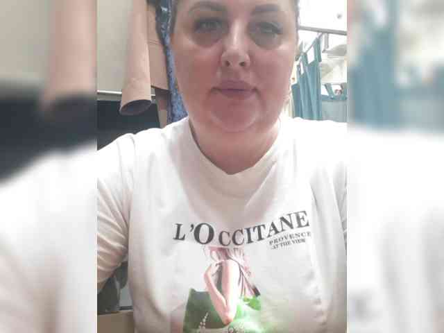 OlgaSaphire OlgaSaphire