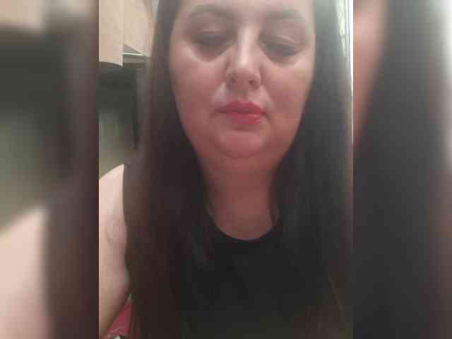 OlgaSaphire webcam
