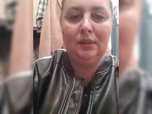 OlgaSaphire
