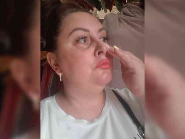 OlgaSaphire OlgaSaphire