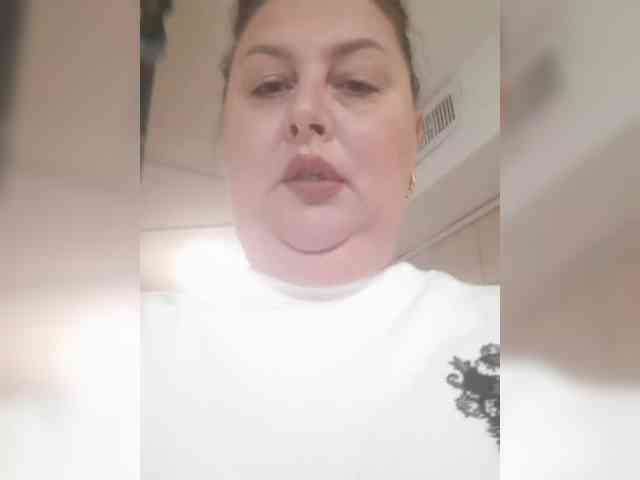 OlgaSaphire webcam