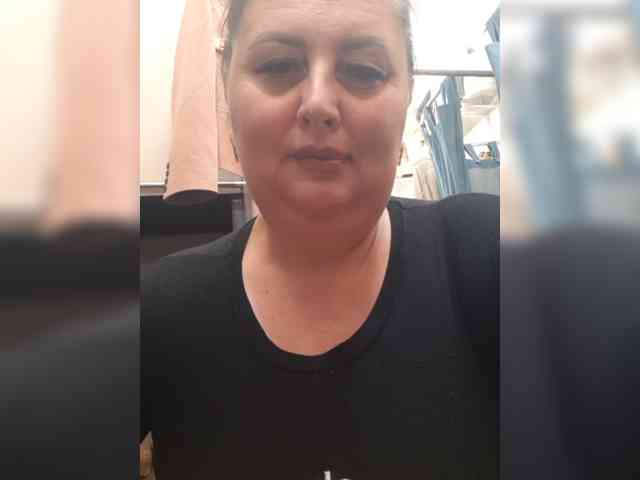 OlgaSaphire Sex Cam Show