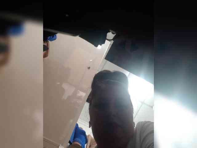 OlgaSaphire Sex Cam Show