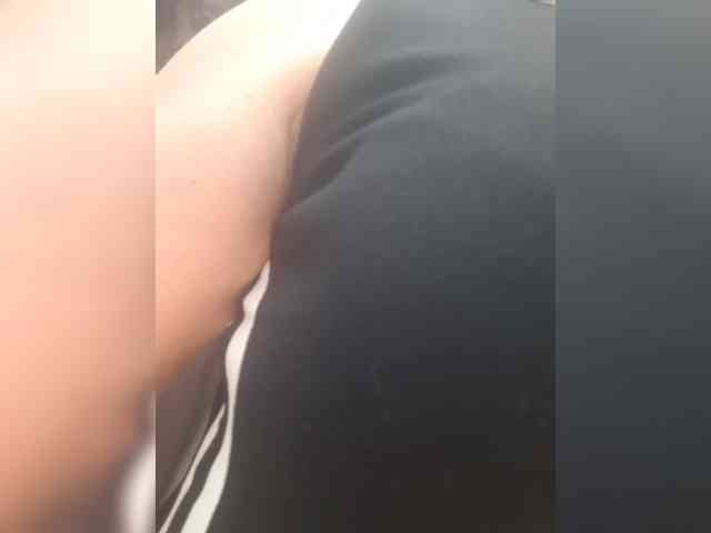 OlgaSaphire Sex Cam Show
