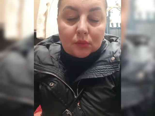 OlgaSaphire