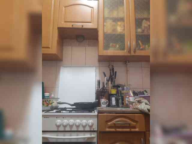 OlgaSaphire