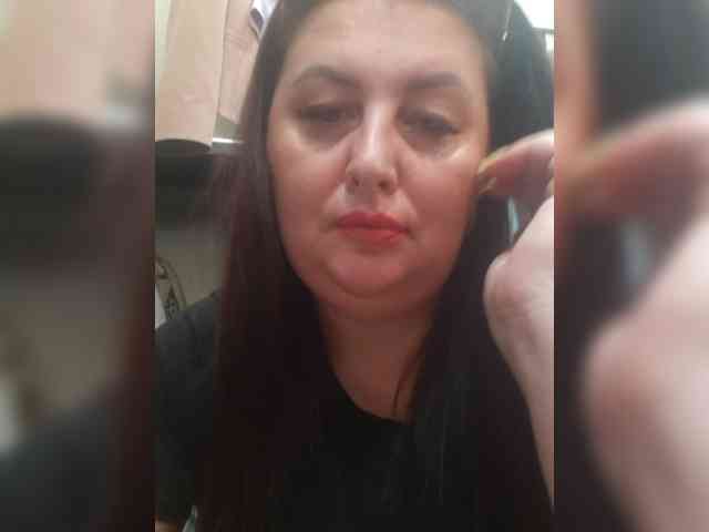 OlgaSaphire OlgaSaphire