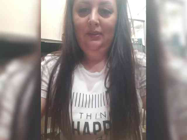 OlgaSaphire webcam