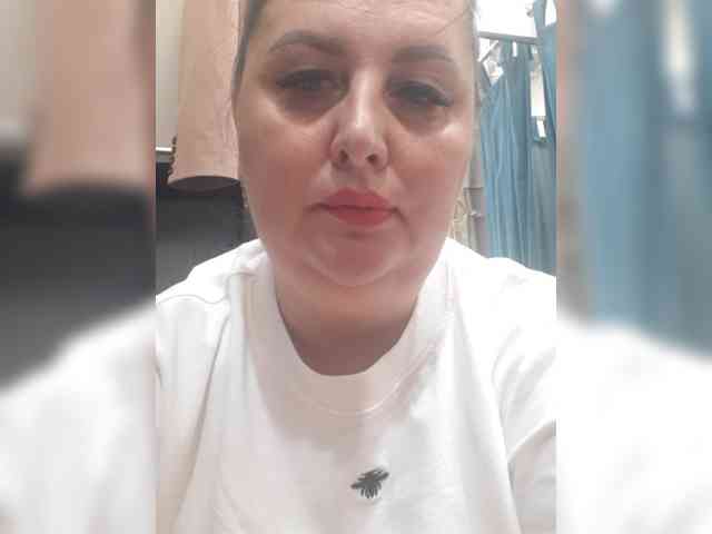 OlgaSaphire Sex Cam Show