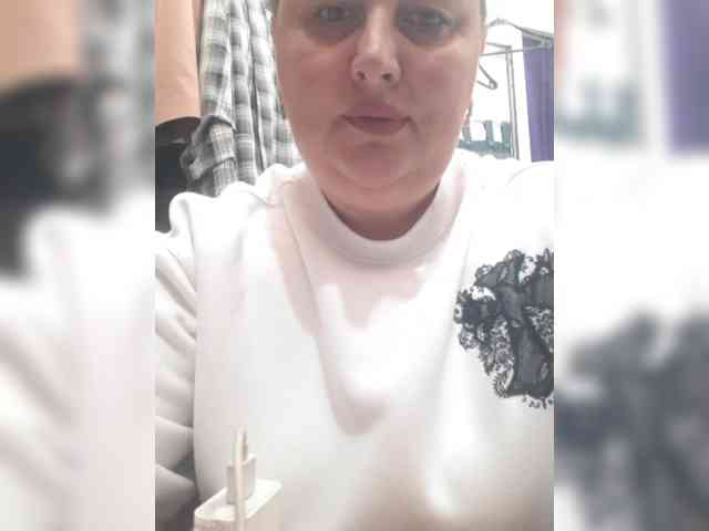 OlgaSaphire OlgaSaphire