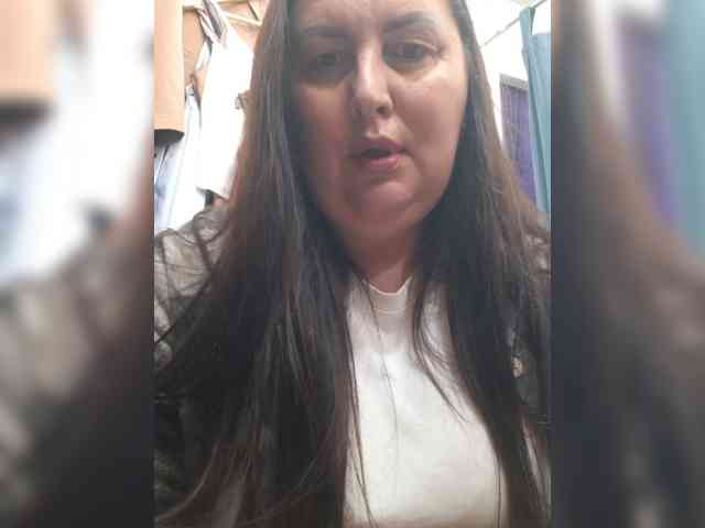 OlgaSaphire