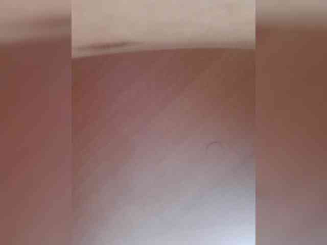 OlgaSaphire webcam