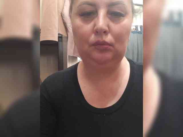 OlgaSaphire Sex Cam Show
