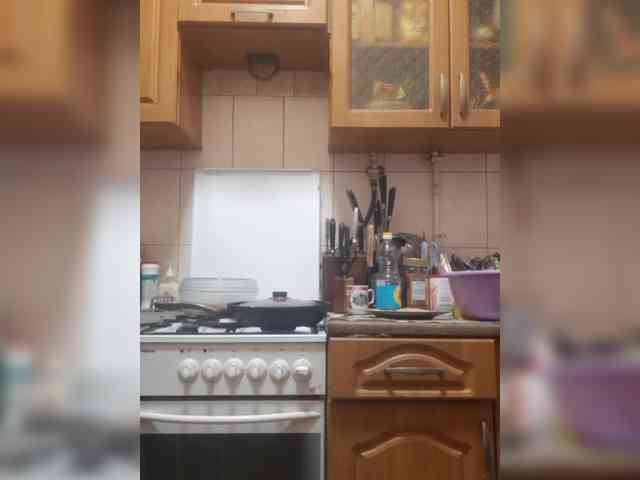 OlgaSaphire webcam