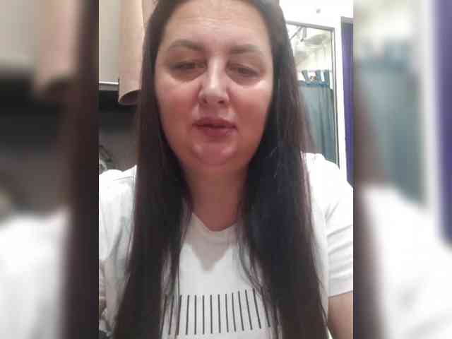 OlgaSaphire