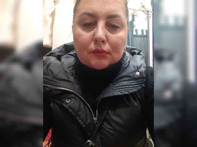 OlgaSaphire