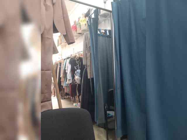 OlgaSaphire webcam